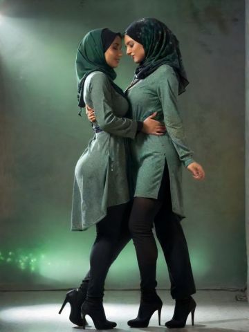 افضل عروض الفور هاند والفرعوني سنتر وخاص