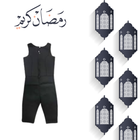 Sibote Sport: تنسيق الجسم بسرعة 01140963128