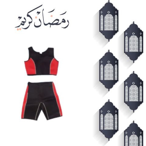 تحفيز الأيض مع بدلة التخسيس 01140963128