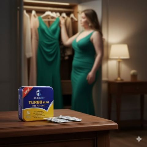 الحل الذكي للحصول على جسم رشيق ومتناسق