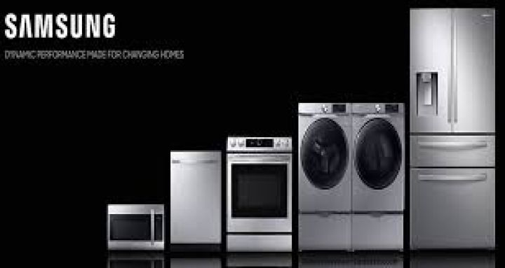 صيانة ثلاجات سامسونج مدينة نصر 01223179993