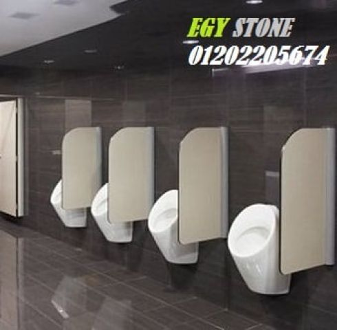 شركة ايجي ستون شركة متخصصة فى تصنيع الواح الكومباكت المستخدمة فى 