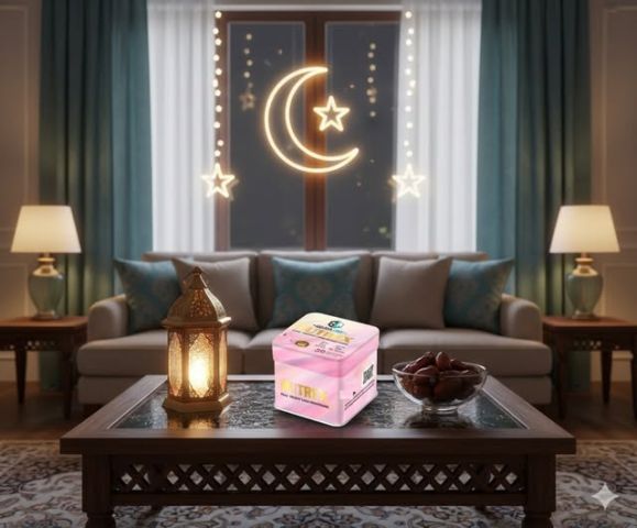  كبسولات نيوتريكس – لإنقاص الوزن  01012187661