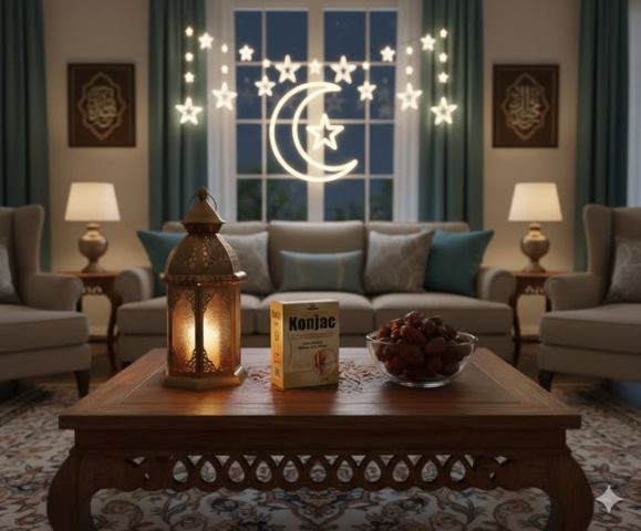  نقط كونجاك – لحرق وتفتيت الدهون   01012187661