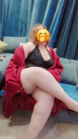 مدربة مساج ريلشين وهابي ايند محترفة في مراكز المساج - القاهره