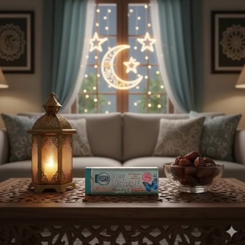  نيو ليشيو للتخسيس – حارق دهون سريع المفعول 01012187661