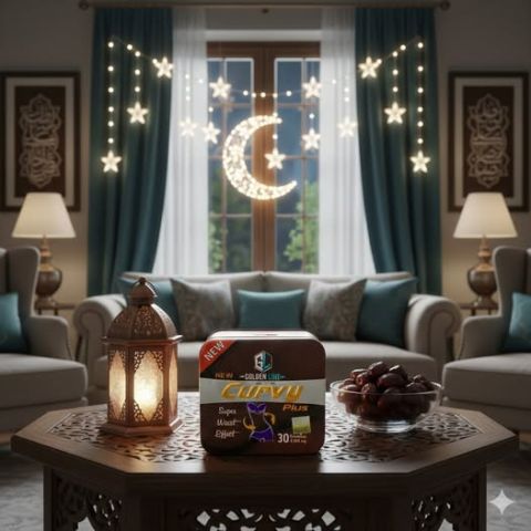  كبسولات كيرفي – للتخسيس وشد البطن والترهلات 01012187661