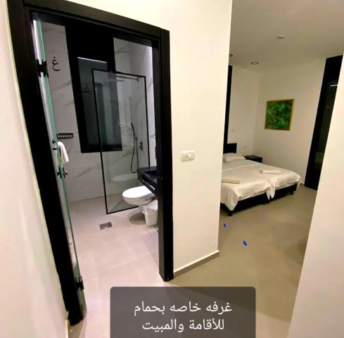 مطلوب عاملة/ مضيفة للعمل بفيلا راقيه بالقاهرة  2