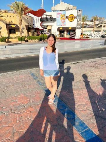 مساج بريفيت في شرم الشيخ ونوبيع بربفيت واجانب