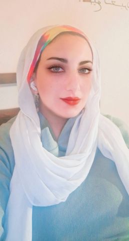 مطلوب موظفات للعمل بالمساج برواتب يومية