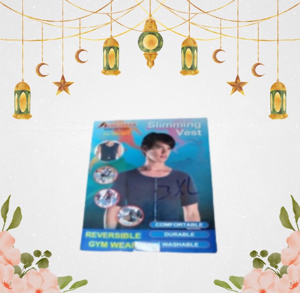 وداعًا لترهلات الصدر مع صديري 01140963128