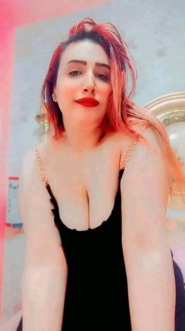 جلسات ريليشن ناااار واحلى بنات فى الانتظار جلستك VIP