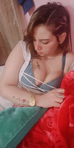 جلسات ريليشن ناااار واحلى بنات فى الانتظار جلستك VIP 3