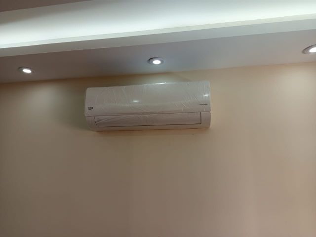 سعر تكييف بيكو 2.25 انفرتر بارد فقط مميزات وعيوب تكييف بيكو تكييف 2