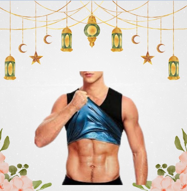 مشد سويت شيبر لحرق الدهون سريعًا 01140963128