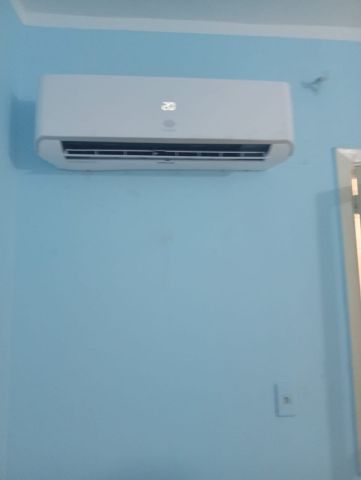 أسعار تكييف Free Air 1.5 و3 حصان انفرتر ومميزات كل نوع