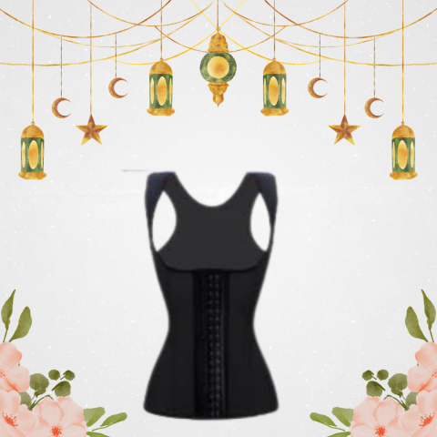 مشد كيم كردشيان لنحت الجسم 01140963128