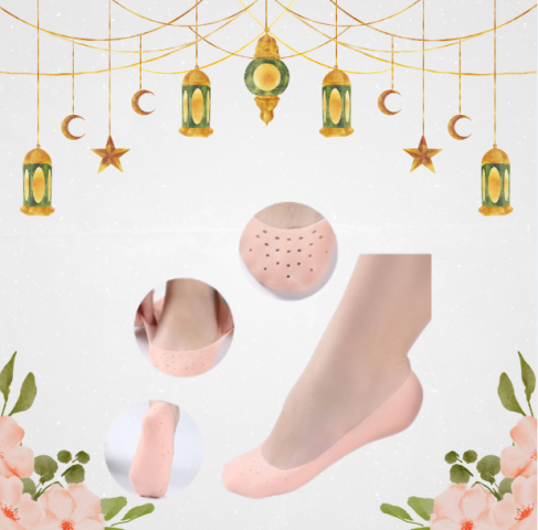 وداعًا للتشققات مع جارب السيليكون 01140963128