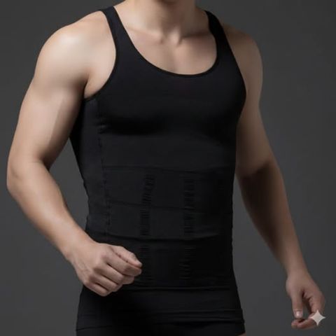  مشد التخسيس الرجالي01012187661  YOUNG BODY  