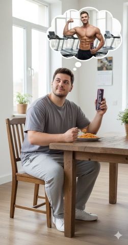  كبسولات لينوزا بلس  01012187661