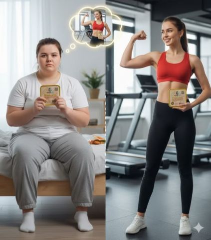  كبسولات ميزواورال  01012187661