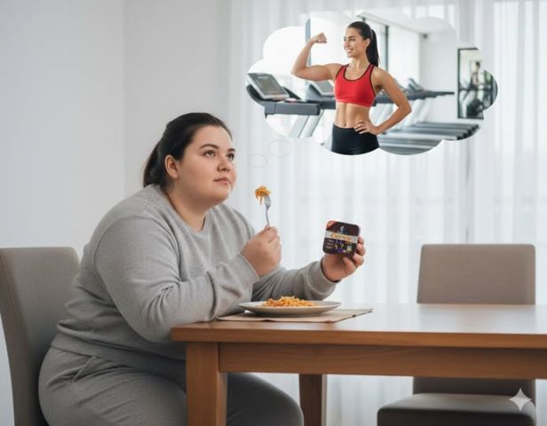  كبسولات كيرفي  01012187661