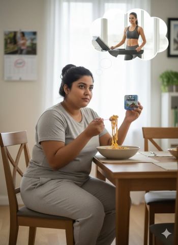  كبسولات فينيل  01012187661