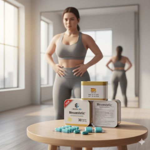 ? ميزواورال – الحل الذكي للتخسيس الفعّال  