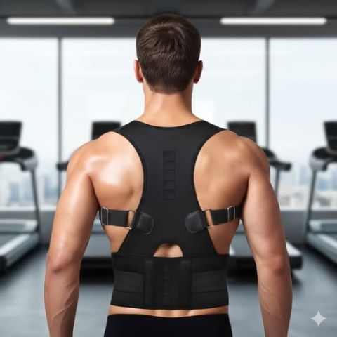  قميص بوستر سبورت  01012187661