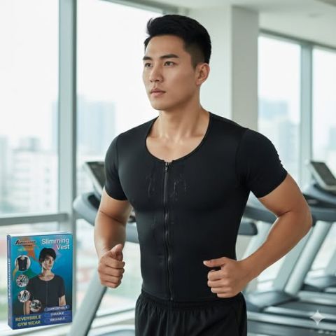  صديري نص كم   01012187661