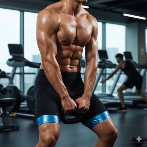  شورت سويت شيبر  01012187661