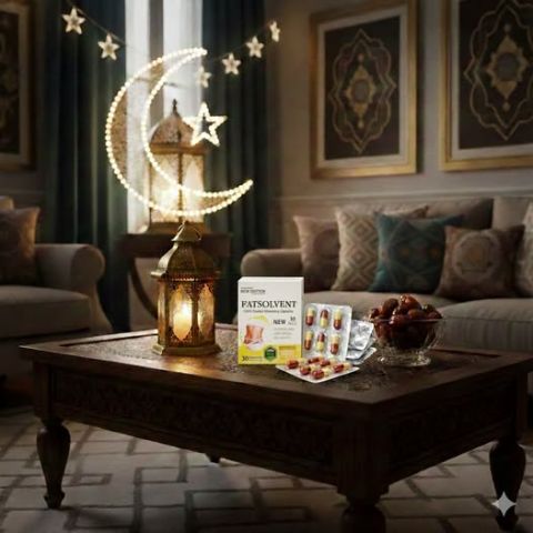  كبسولات فات سولفينت 01012187661