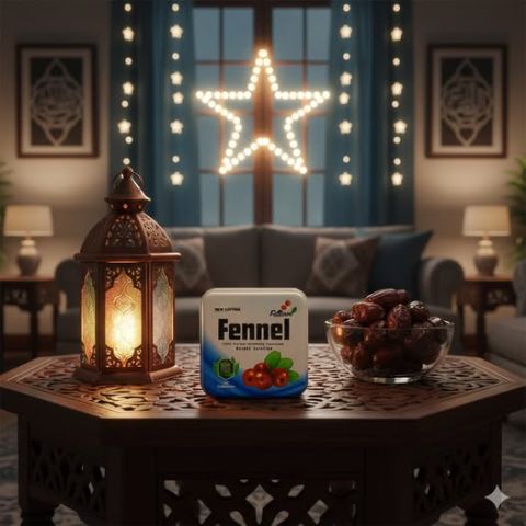 كبسولات فينيل للتخسيس وحرق الدهون  01012187661