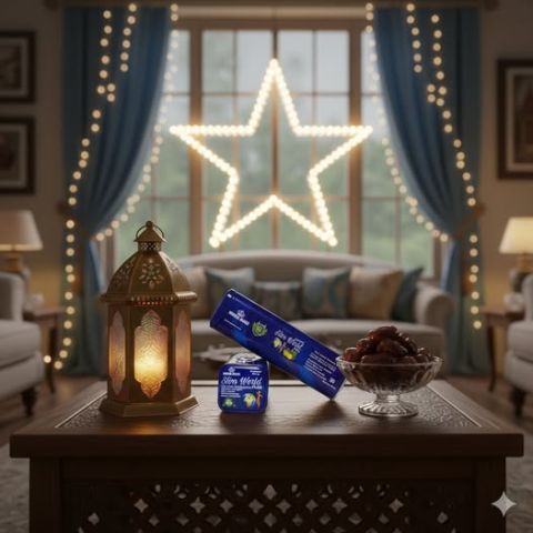 كبسولات سليم ورلد بلس   01012187661