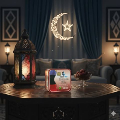  كبسولات زوتريم بلس للتخسيس 01012187661