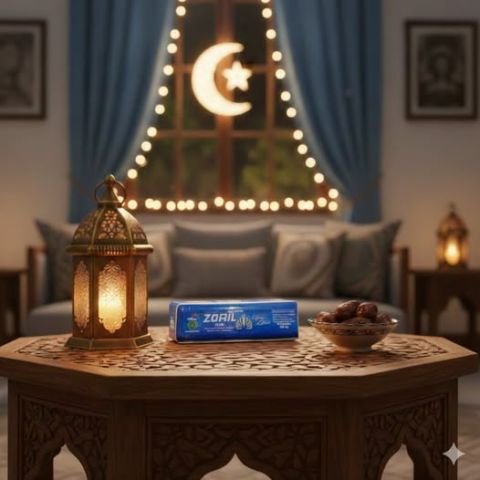  كبسولات زوريل بلس ZORIL PLUS للتخسيس01012187661