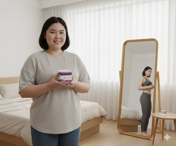  كبسولات برو هاسك  01012187661