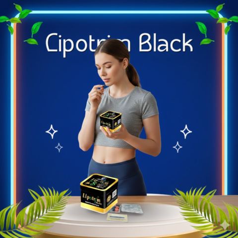 ليبوتريم – نتائج ملموسة وثقة أكبر بنفسك