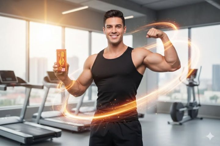  كبسولات أفرو دايت أوبي إس للتخسيس 01012187661