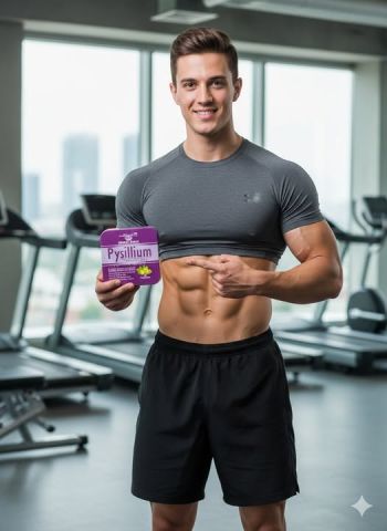  كبسولات بيسليوم  01012187661