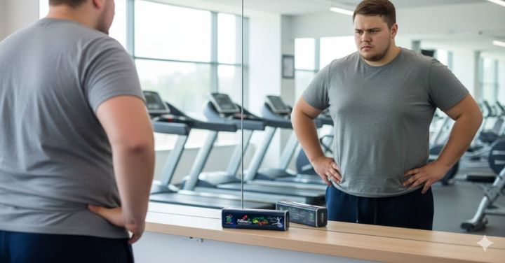  فيتارم بلو بلس 01012187661