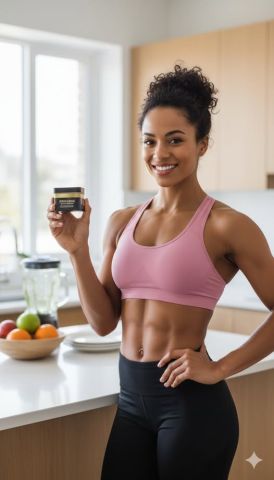 كبسولات أورجانيك  01012187661