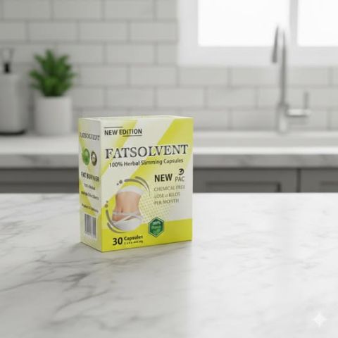  كبسولات فات سولفينت  01012187661