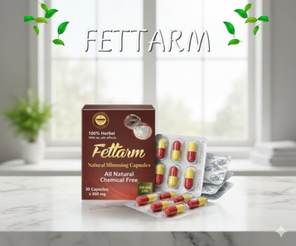  كبسولات فيتارم  01012187661