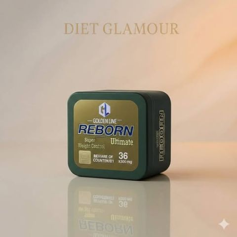  كبسولات ريبورن  01012187661