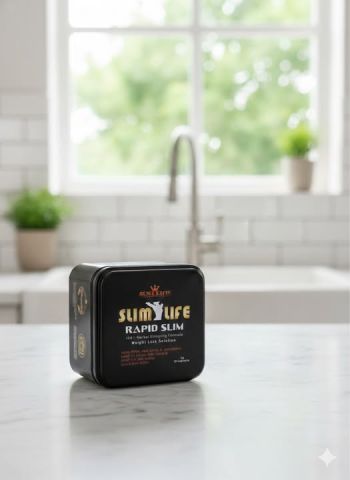  كبسولات رابيد سليم 01012187661