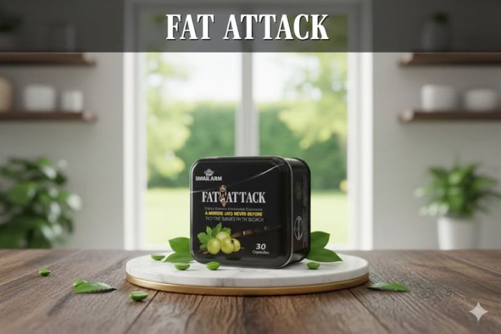  كبسولات فات اتاك  01012187661