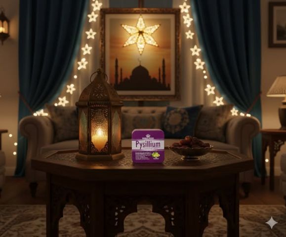  كبسولات بيسليوم01012187661