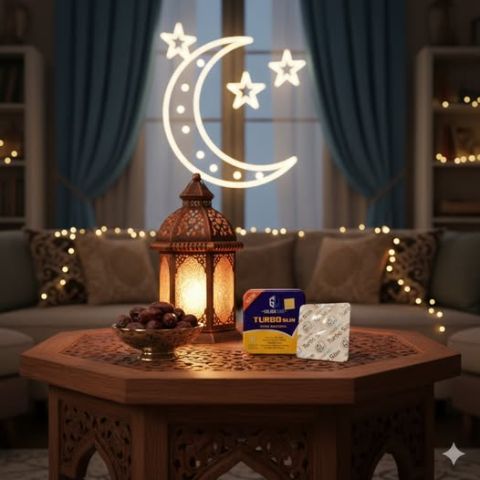  كبسولات تيربو سليم  01012187661