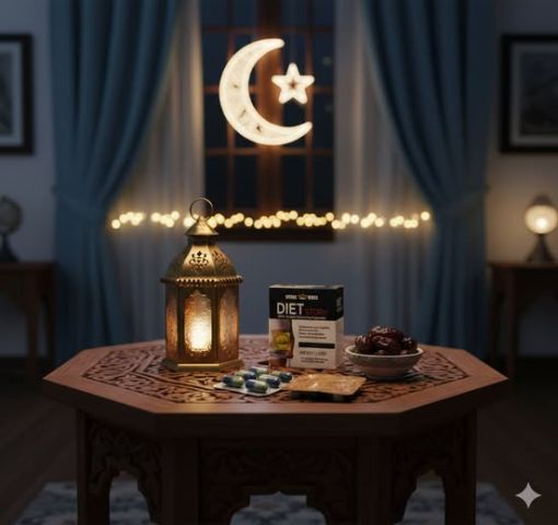 كبسولات دايت ستوري 01012187661